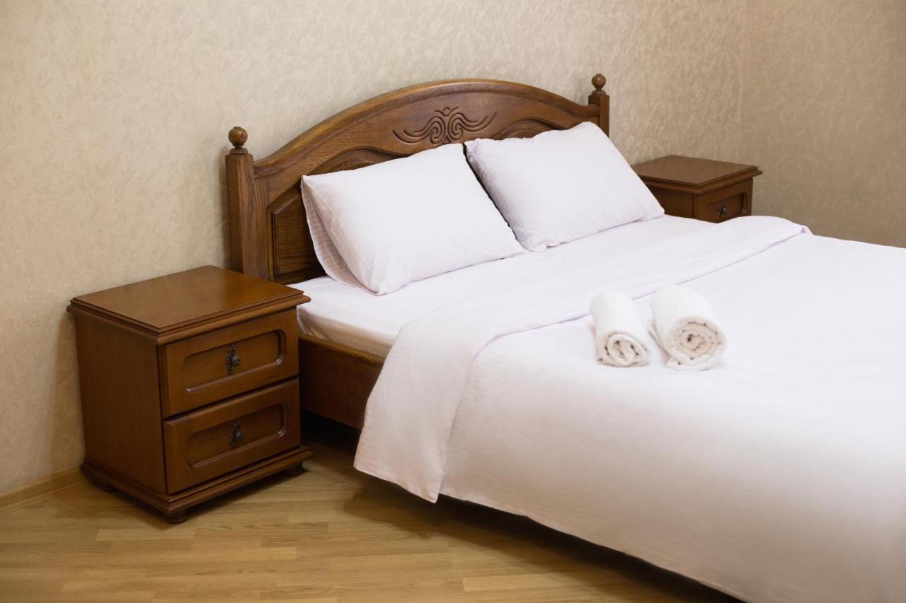 Apartment On Virmenska 3, With 2 Separate Bedrooms إلفيف المظهر الخارجي الصورة