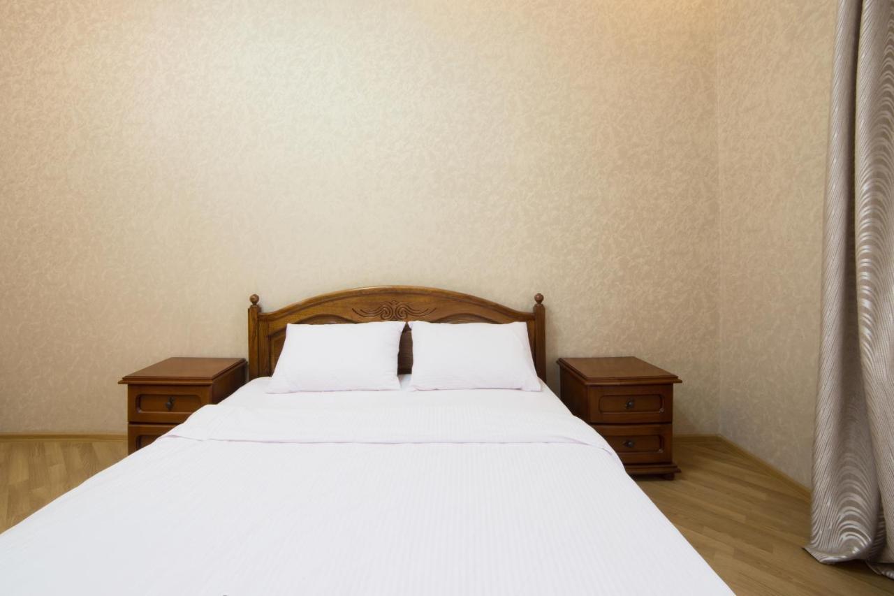 Apartment On Virmenska 3, With 2 Separate Bedrooms إلفيف المظهر الخارجي الصورة